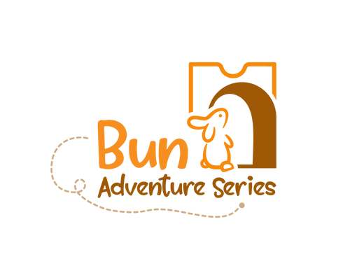 Bunadventure Series