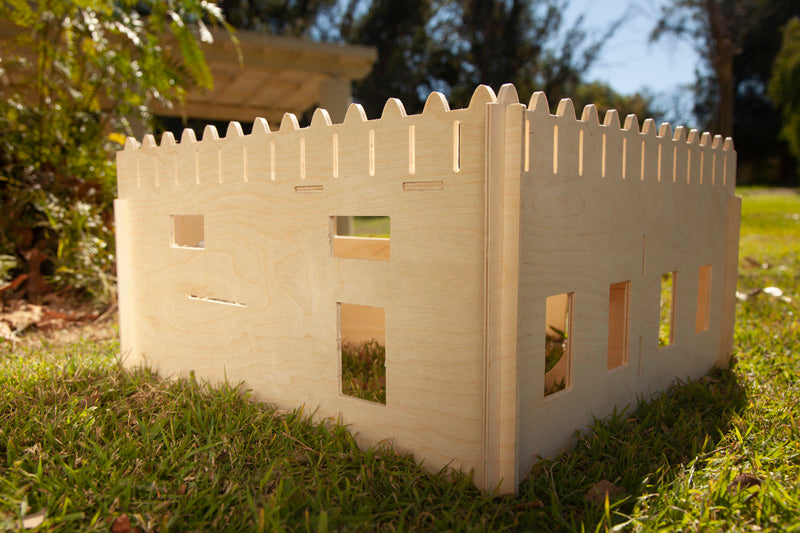 Special Deluxe Edition Hideout