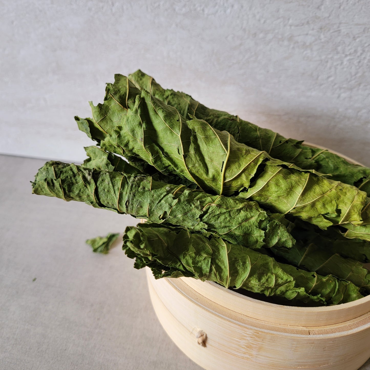 Dried Mulberry Rolls for Small Animals